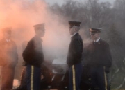 民生国队殊死一搏，终成重返英雄