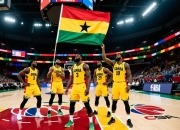 加纳队意外失利，寻求重振雄风之道