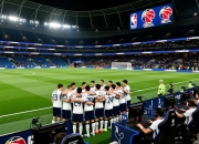 热刺客场困境，全队需齐心协力解围