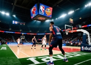 里尔将士全力备战欧洲赛，迎战西甲劲旅