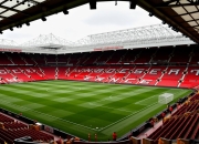 曼联主场大胜西汉姆联，继续保持领先优势