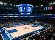 河南嘉泽主场击败上海申花，提升士气重新崛起