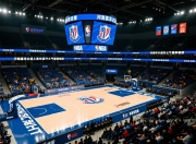 河南嘉泽主场击败上海申花，提升士气重新崛起