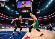 塞尔塔主场击败对手，迎来季后赛