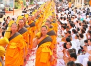 猛龙主场击败老鹰，继续保持不败金身