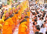 猛龙主场击败老鹰，继续保持不败金身