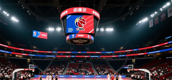 中超联赛即将迎来激烈对决，各队士气高涨