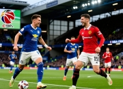 1-1！英超升班马对决，利兹联逼平最强黑马，切尔西曼联笑了的简单介绍