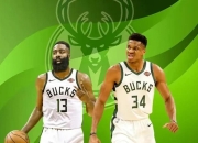 雄鹿与黄蜂的激战：字母哥能否带来连胜？的简单介绍