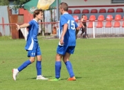 曼联击败林肯，稳操胜券，队伍狂热庆祝