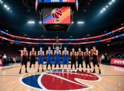 战队豪取连胜，刷新历史纪录展现实力