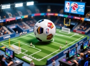 世界杯大小球模型预测：数据驱动下的智能洞察