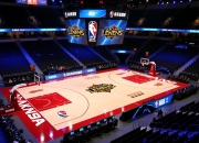 英雄联盟电竞商业价值现状分析