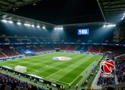 意甲赛季数据阶段性总结