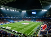 意甲赛季数据阶段性总结