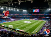 全面英超争冠形势背后原因解析