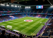 全面英超争冠形势详细分析