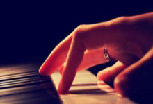 国安主力中卫离队后在新东家爆发，本轮足协杯进球，曾是亚冠MVP