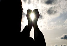 中甲联赛：广州豹2轮逆转江苏球队，石家庄惨败颓势明显