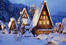 快船客场击败尼克斯，莱昂纳德砍下28分