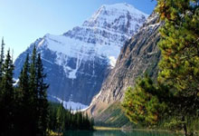 快船客场击败尼克斯，莱昂纳德砍下28分