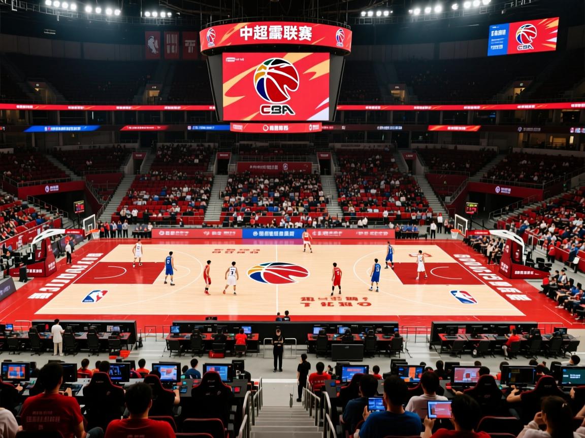 中超联赛即将迎来激烈对决,各队士气高涨 第4张