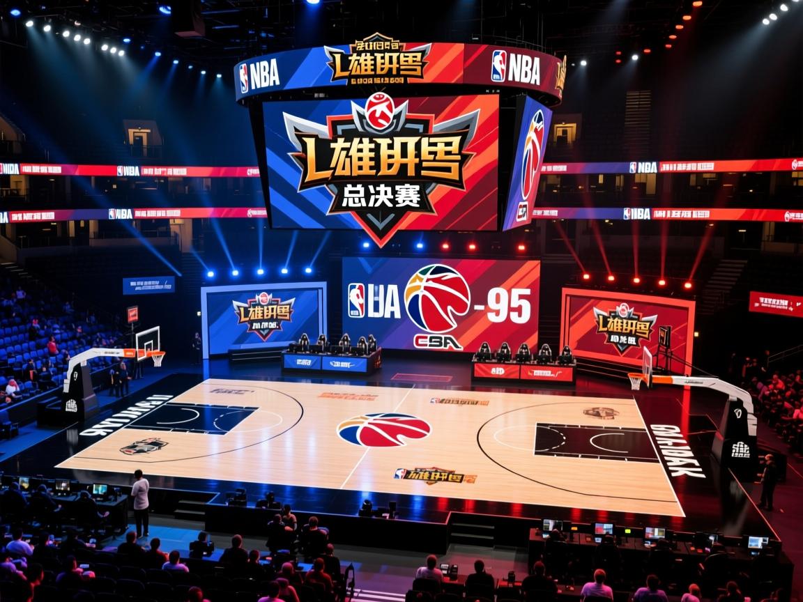 英雄联盟总决赛比分 第1张