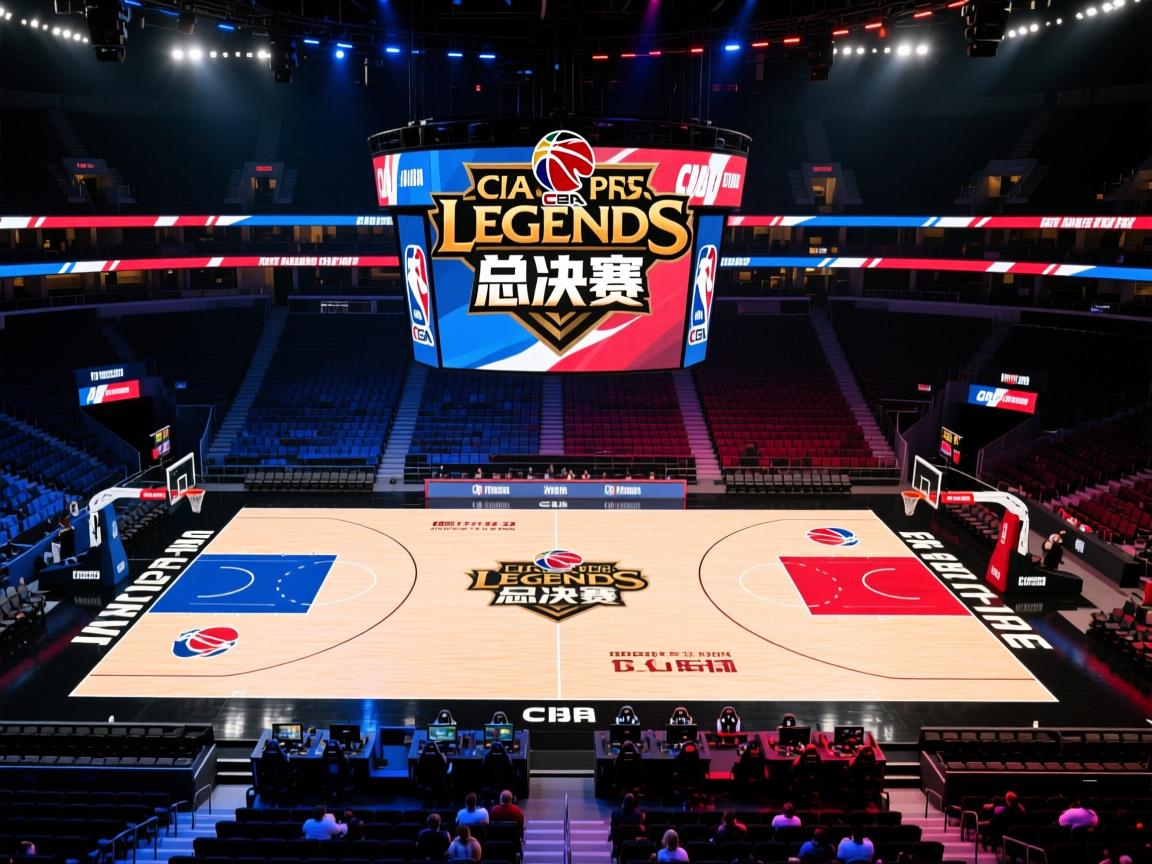 英雄联盟总决赛比分 第4张