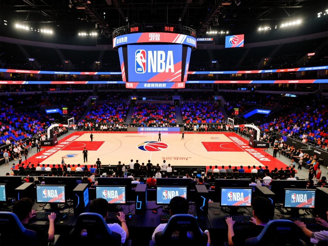 体育赛事精彩纷呈 体育迷热情高涨 第4张