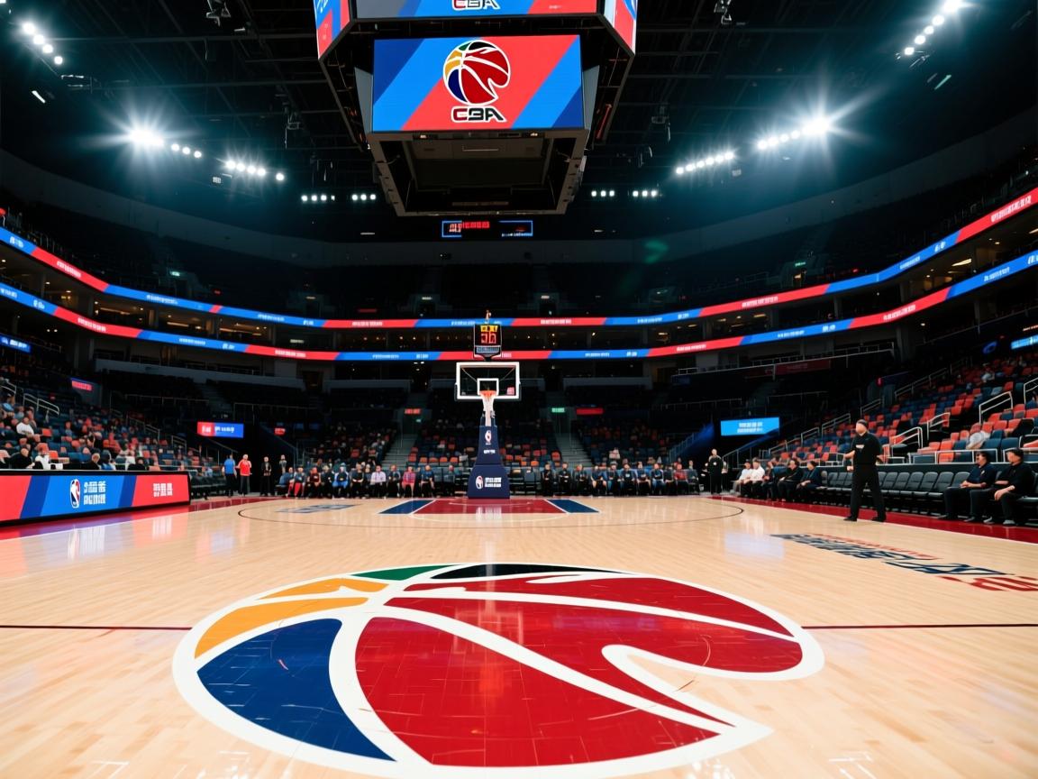 不亏下季再次出击,发起疯狂逆袭 第2张