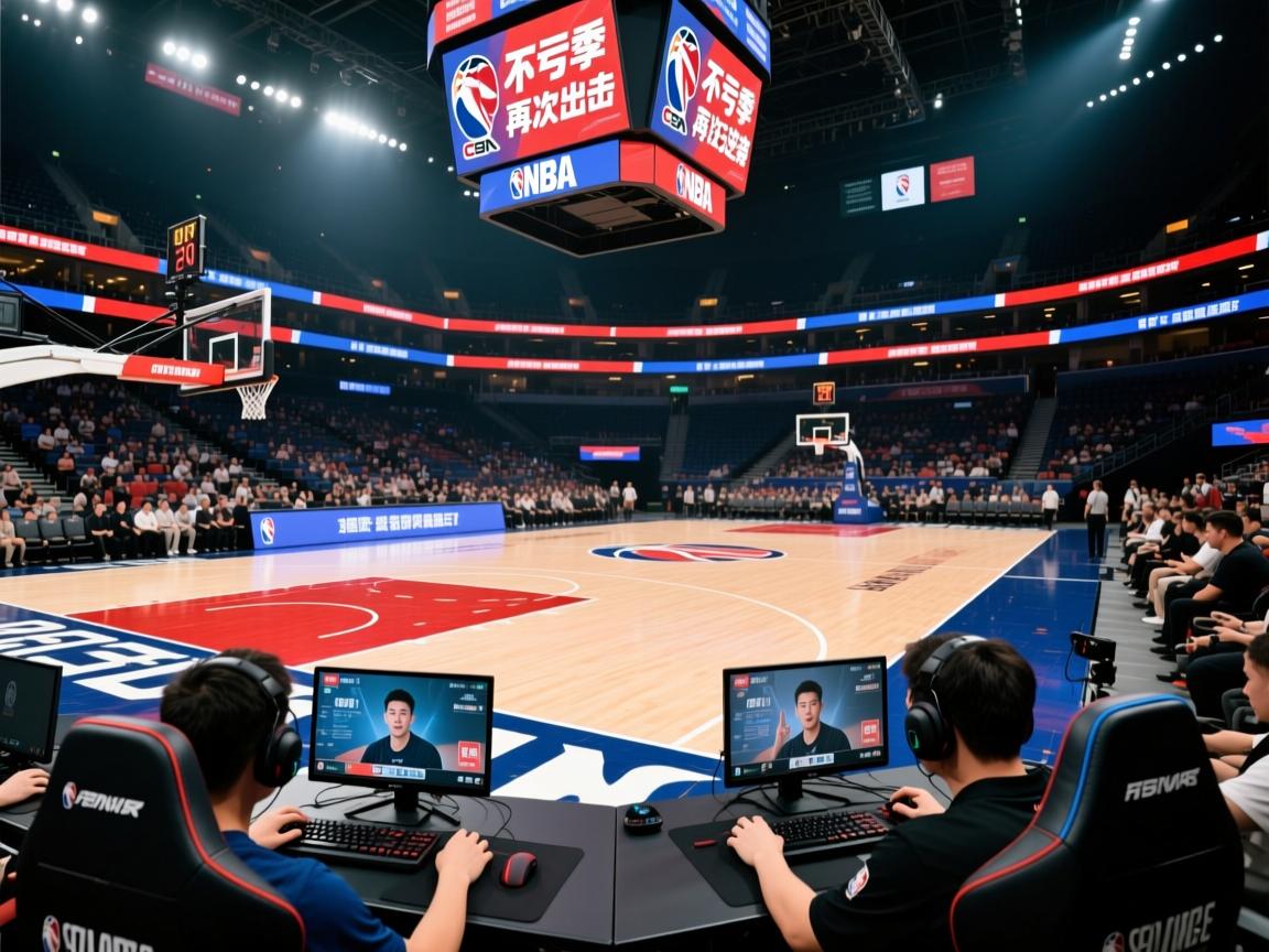 不亏下季再次出击,发起疯狂逆袭 第1张