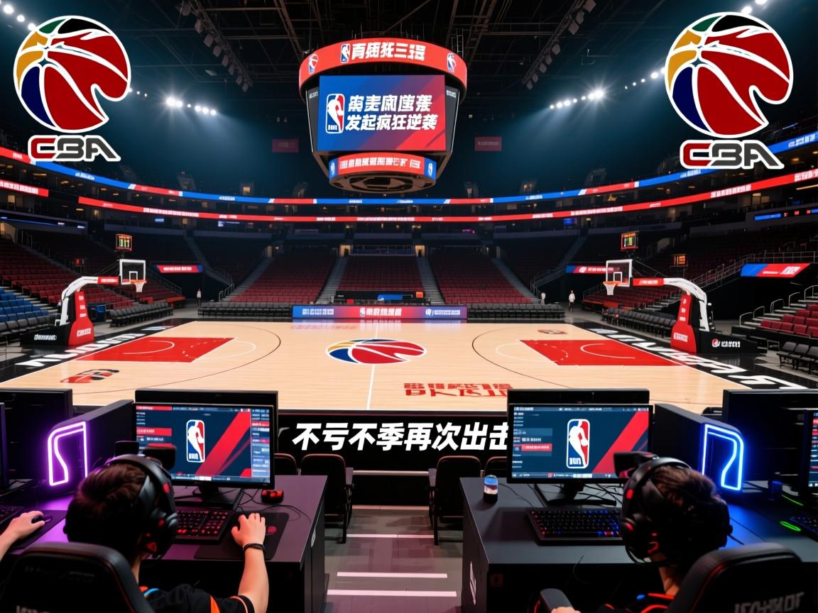 不亏下季再次出击,发起疯狂逆袭 第3张