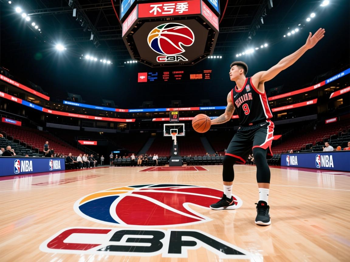 不亏下季再次出击,发起疯狂逆袭 第4张