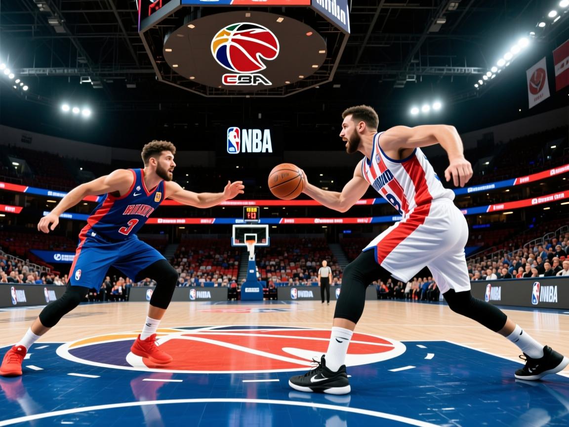 马德里德比激烈，两队火爆对决  第3张