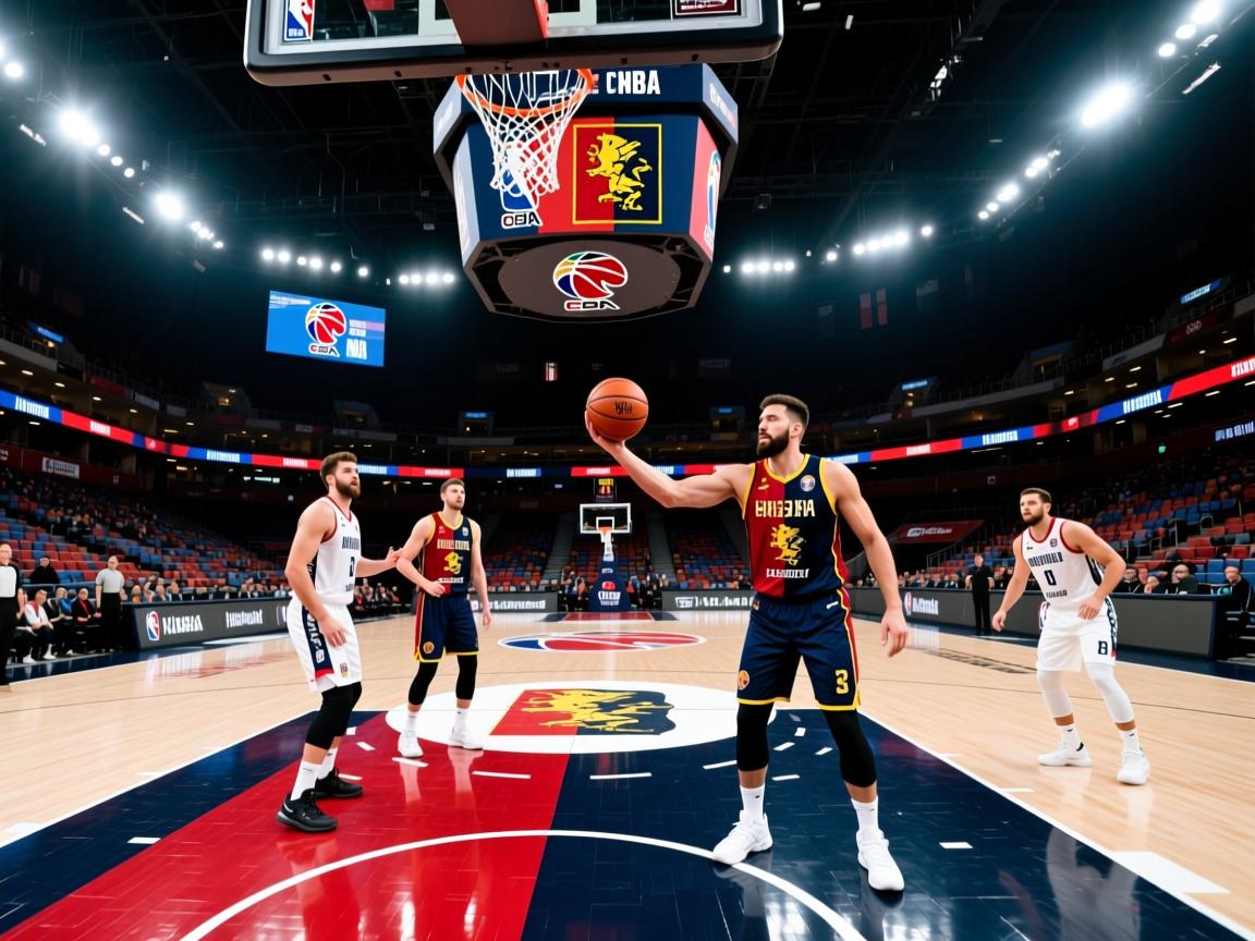 热那亚队风头正劲,冲击前四目标明确