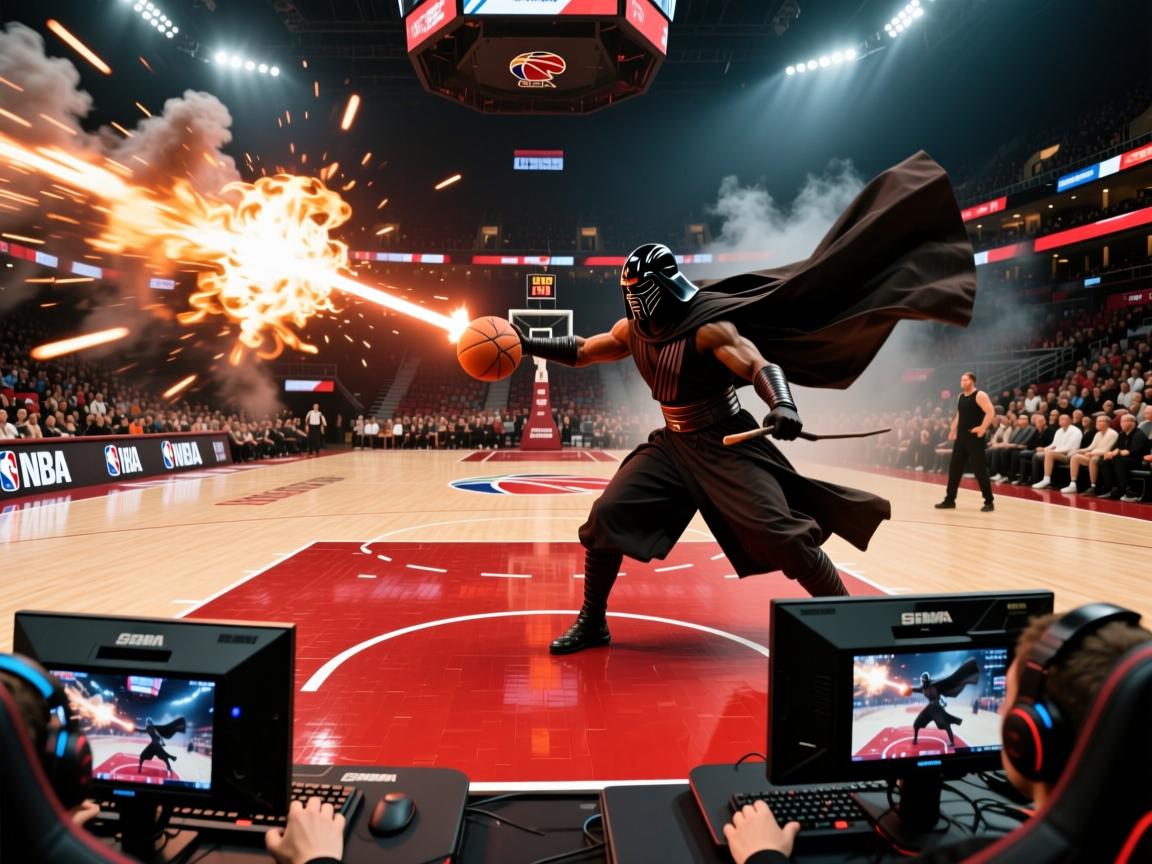 罗马绝地反击,逆袭取胜创造奇迹 第1张