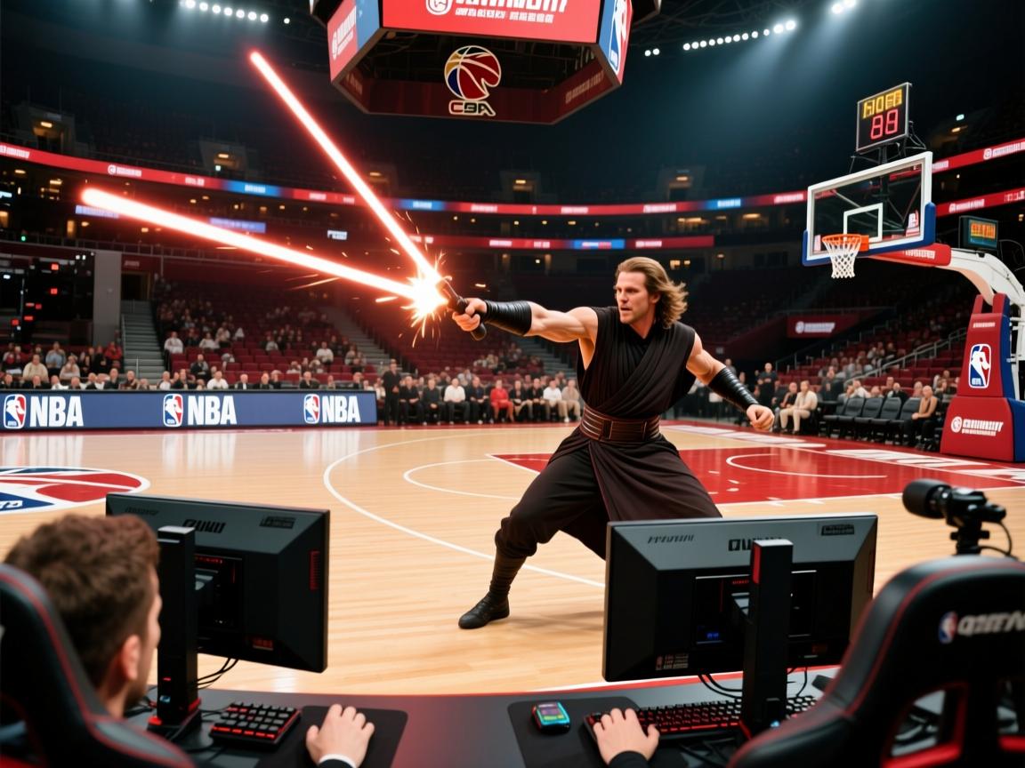 罗马绝地反击,逆袭取胜创造奇迹 第3张