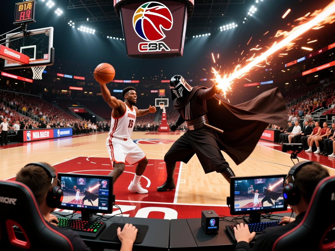 罗马绝地反击,逆袭取胜创造奇迹 第4张