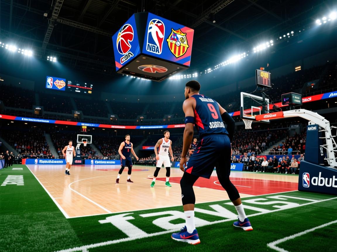 里尔将士全力备战欧洲赛,迎战西甲劲旅