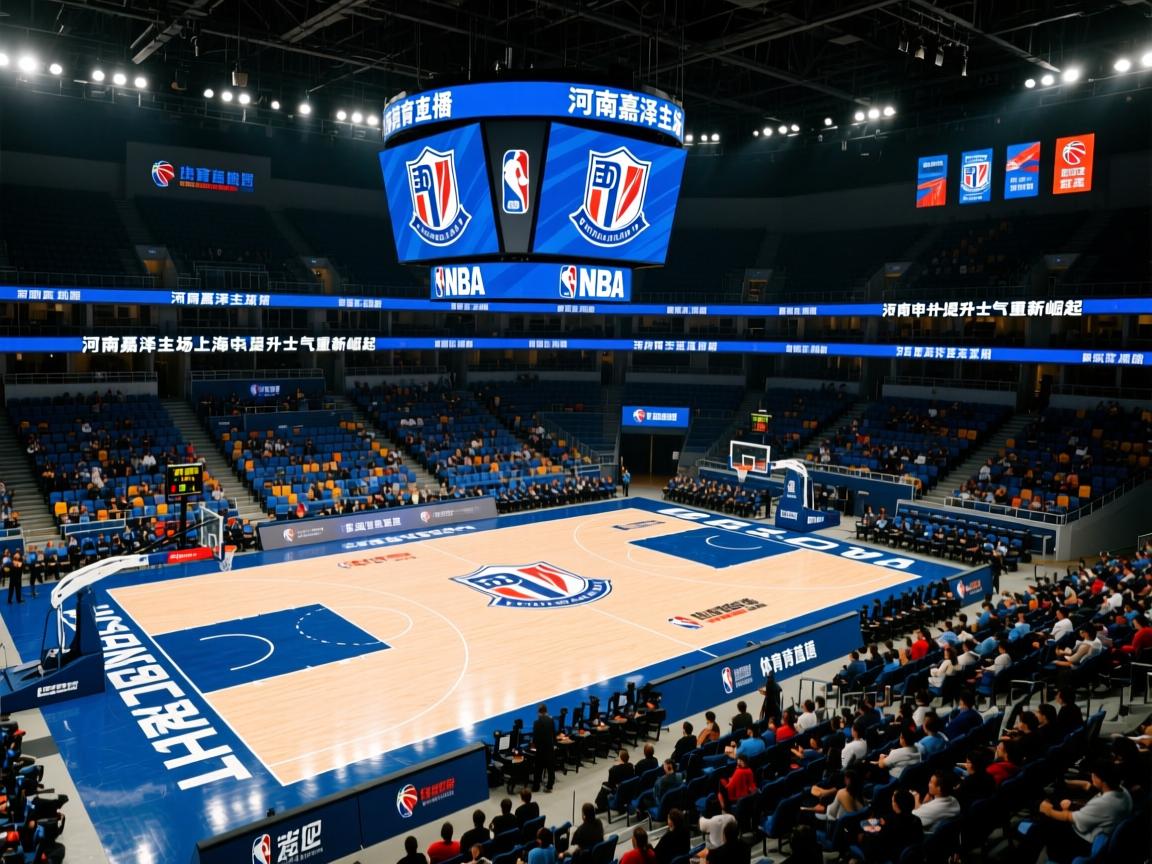 河南嘉泽主场击败上海申花,提升士气重新崛起 第1张