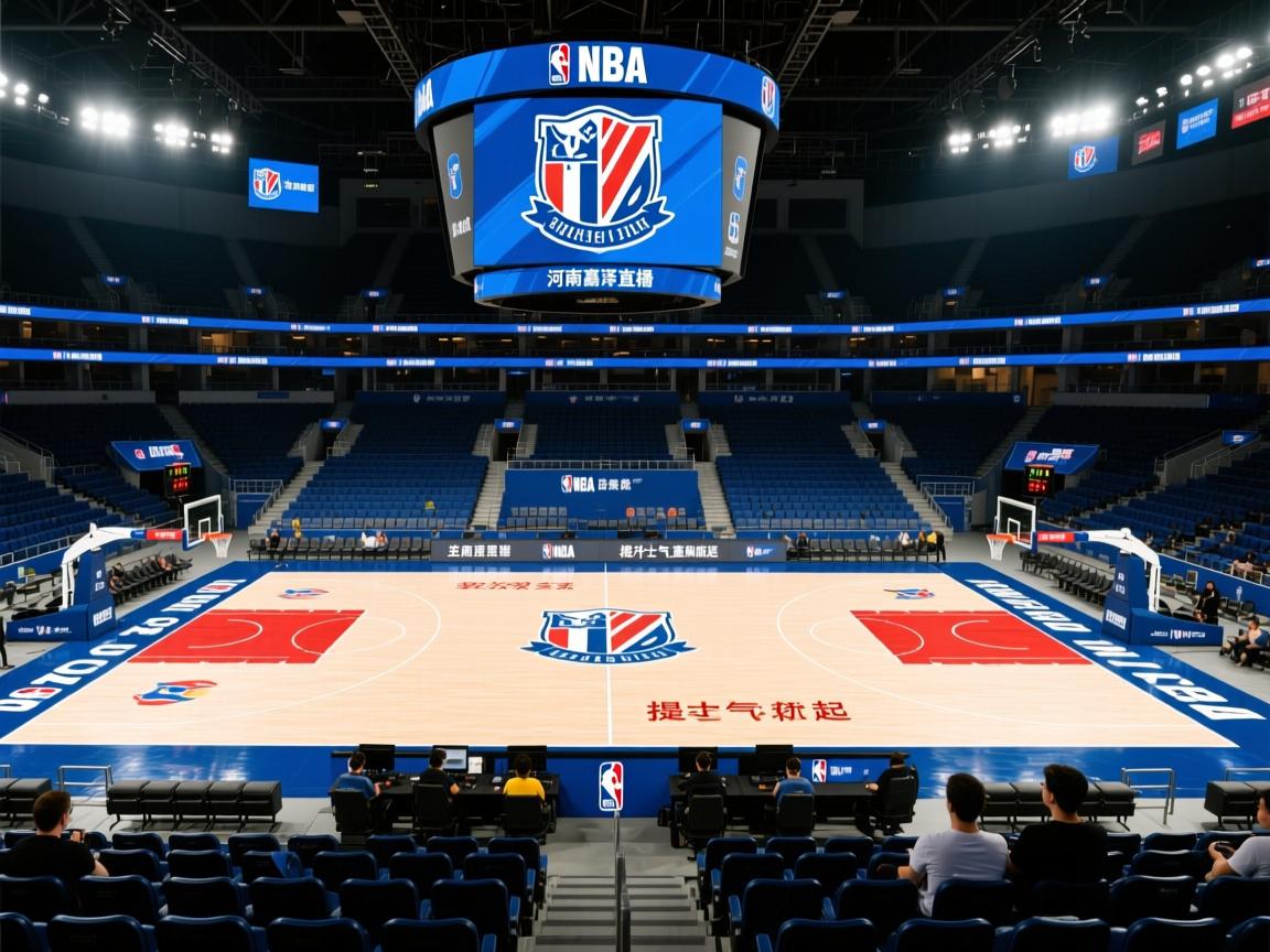 河南嘉泽主场击败上海申花,提升士气重新崛起 第2张