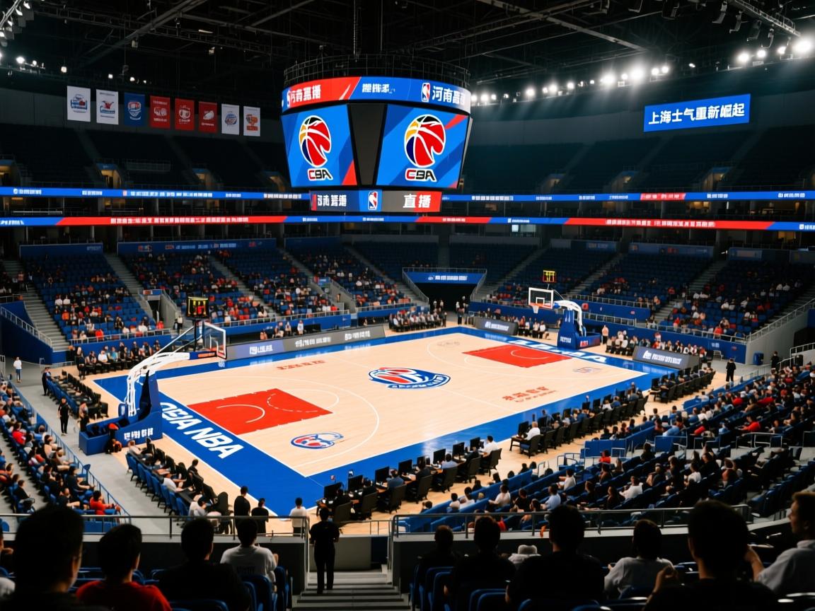 河南嘉泽主场击败上海申花,提升士气重新崛起 第3张