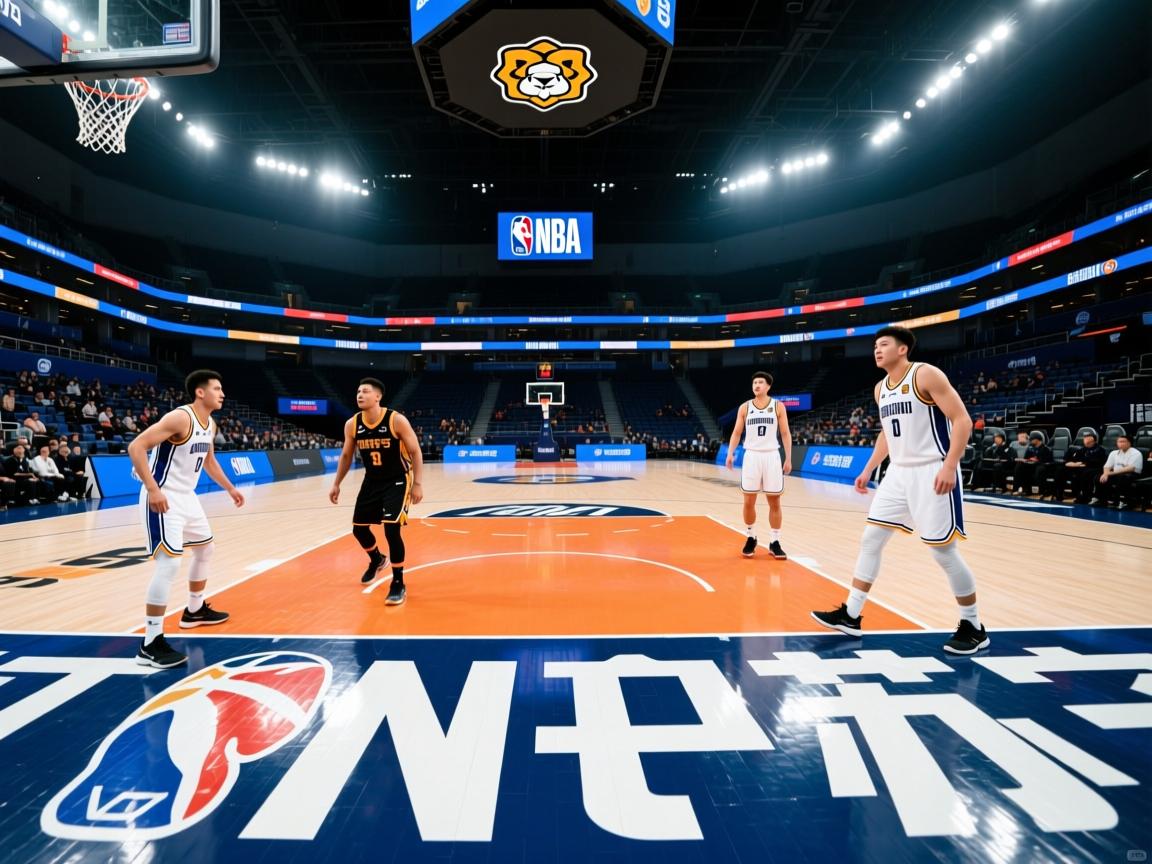 江苏苏宁取得客场胜利，继续保持不败记录  第1张