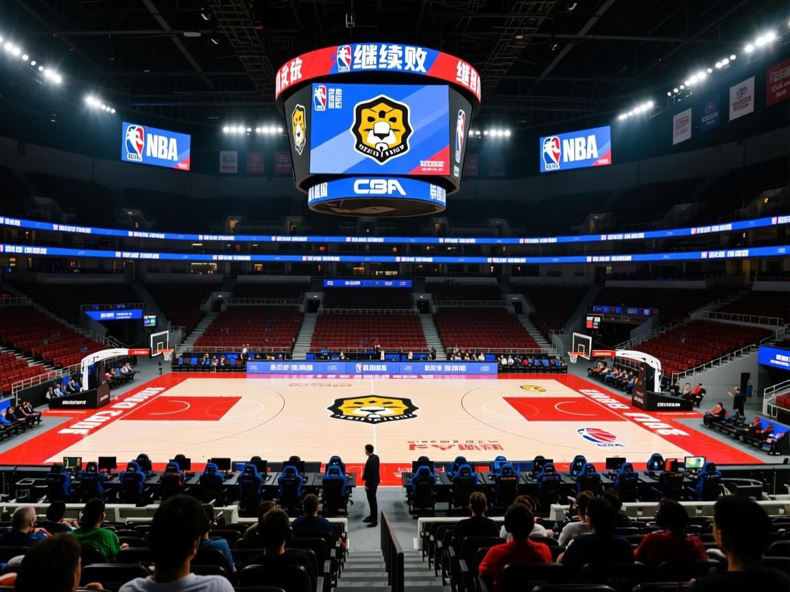 江苏苏宁取得客场胜利，继续保持不败记录  第2张