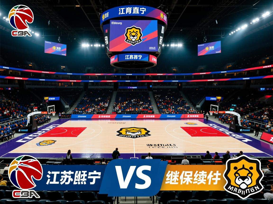 江苏苏宁取得客场胜利，继续保持不败记录  第3张