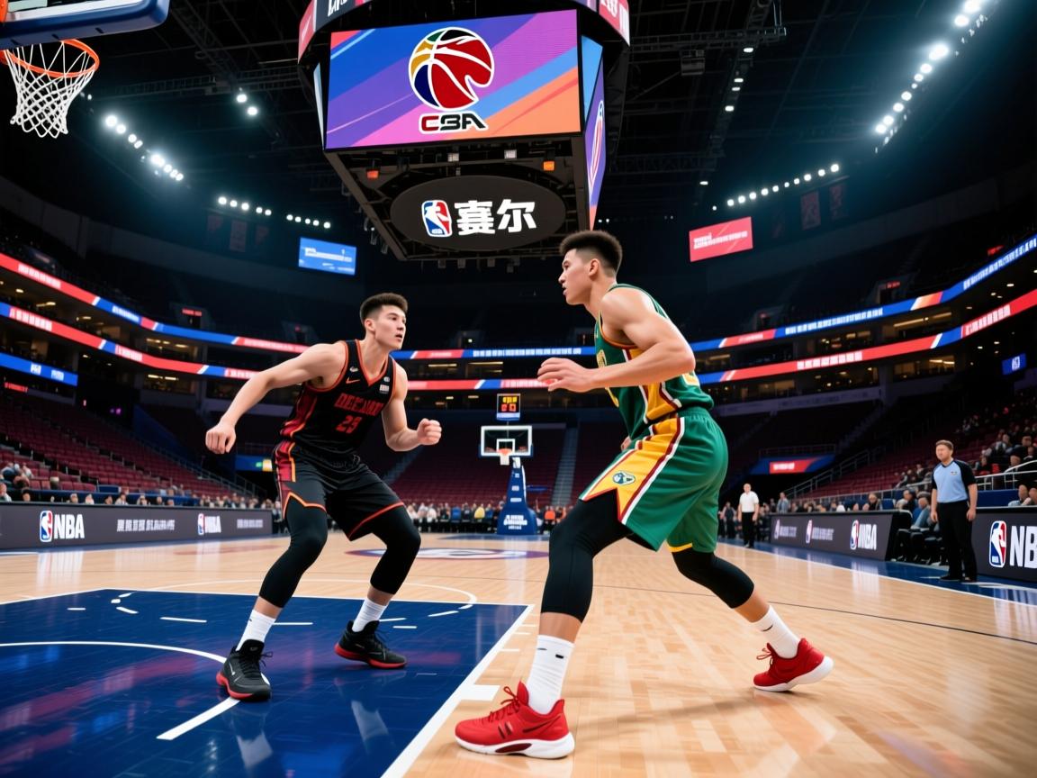 塞尔塔主场击败对手,迎来季后赛 第1张