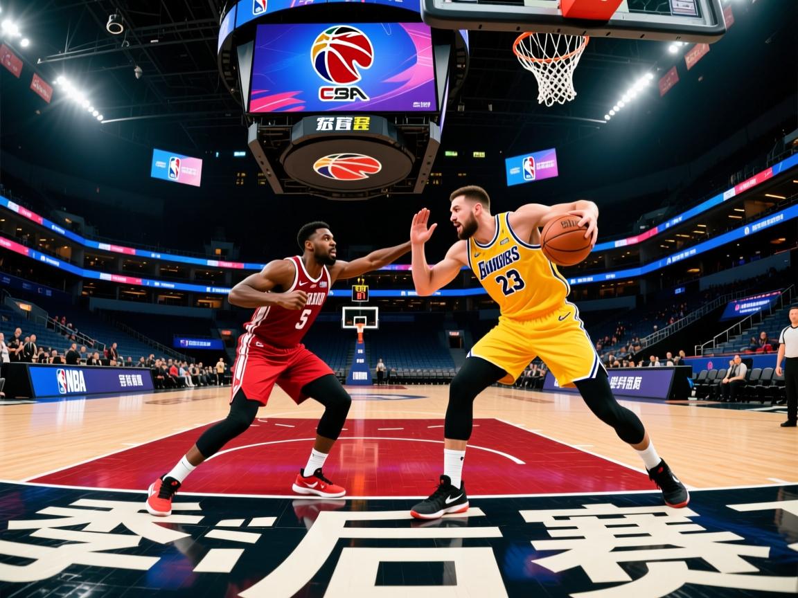 塞尔塔主场击败对手,迎来季后赛 第3张