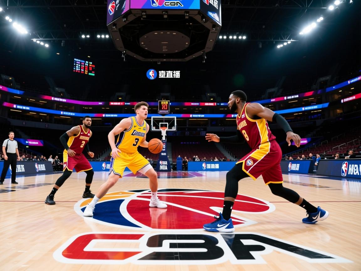 塞尔塔主场击败对手,迎来季后赛 第4张