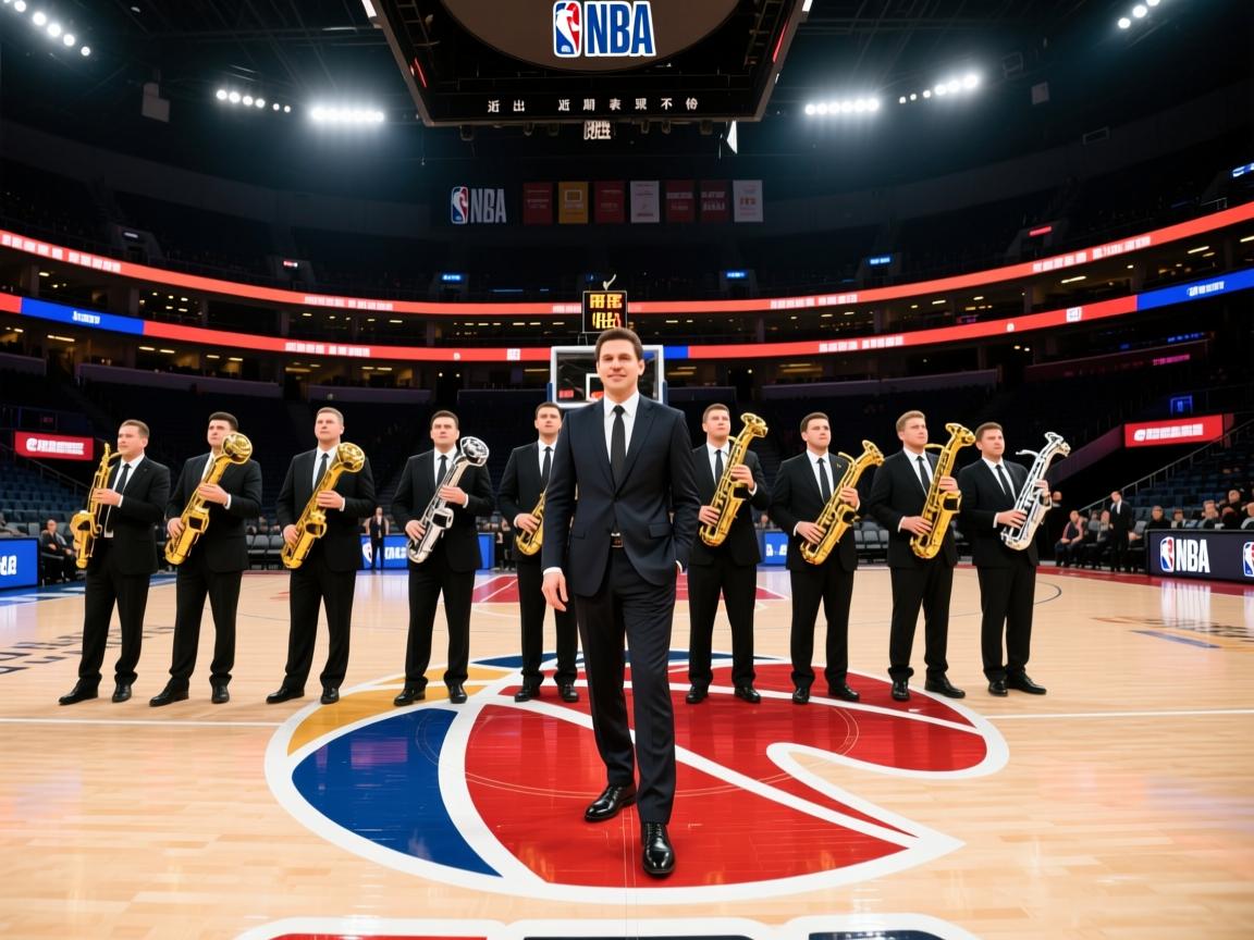 爵士队主场胜出,近期表现不俗 第1张