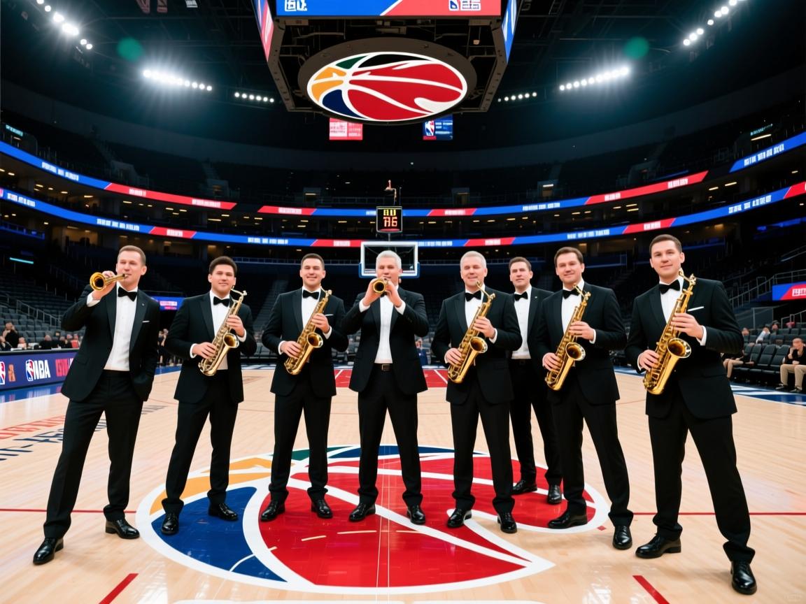 爵士队主场胜出,近期表现不俗 第3张